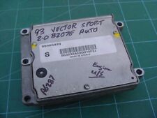 55565020 saab vector for sale  AYLESBURY