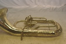 Conn baritone horn for sale  Cedar Springs