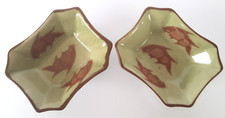 Céramique craquelé porcelain d'occasion  Grenoble-