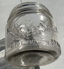 vintage kerr self sealing jars for sale vintage kerr self sealing jars for sale Marshfield