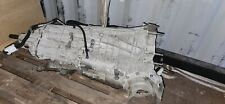 Audi RS4 B8 4.2 RS5 8T V8 Benzin Automatikgetriebe gearbox getriebe comprar usado  Enviando para Brazil