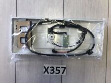 Bosch halterung hmi gebraucht kaufen  Eschwege