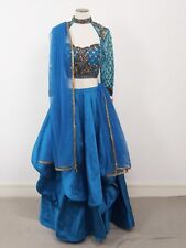 Indian bridalwear partywear for sale  MAIDSTONE