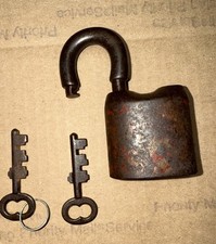 Antique cast iron for sale  State College