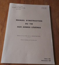 Rare antique 1983 d'occasion  Expédié en Belgium
