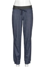 Patagonia stoffhose damen gebraucht kaufen  Berlin