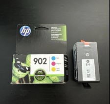 Oem 902xl 902 for sale  Murrieta