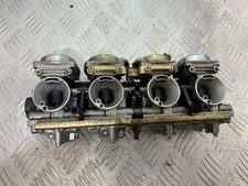 yamaha xj carbs for sale yamaha xj carbs for sale COLCHESTER