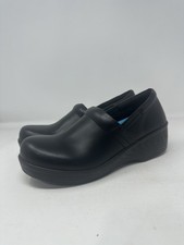Dr. scholls dynamo for sale  Mount Laurel