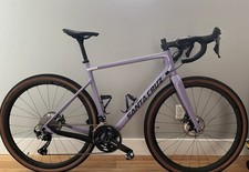 Santa cruz stigmata for sale  Cincinnati
