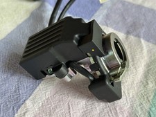Piaggio 1d003123 keyless for sale  Germantown