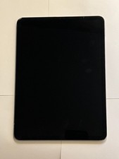 Apple ipad pro for sale  New York