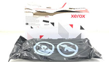 Cartucho de toner preto Xerox genuíno 006R04400 para B225/B230/B235 - alto rendimento comprar usado Cartucho de toner preto Xerox genuíno 006R04400 para B225/B230/B235 - alto rendimento comprar usado  Enviando para Brazil