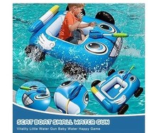 Balakaka baby swimming for sale  ROCHDALE