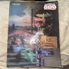 1988 indianapolis 500 for sale  Southington