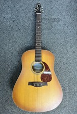 Seagull entourage mini for sale  New York