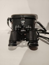 Vintage focal binoculars for sale  Elburn