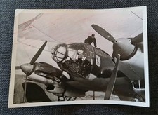 Epoca guerra mondiale usato  Roma