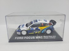 Rally car collection for sale  AXMINSTER