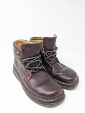 Born men lace for sale  Lawrence