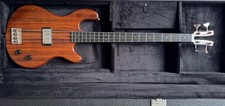 Vintage kramer 350b for sale  LONDON