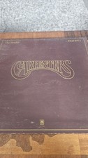 Carpenters 1969 1973 for sale  HULL