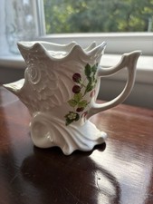 Antique portmeirion summer for sale  DARLINGTON