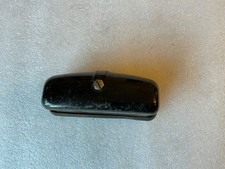 Land rover number for sale Land rover number for sale  WARWICK