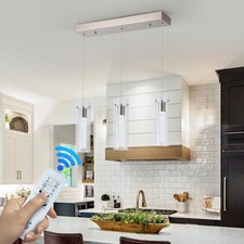 Bestwest cylinder dimmable for sale  Evansville