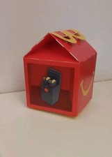 giochi happy meal usato giochi happy meal usato Zermeghedo