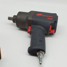 tool 2 air 1 for sale  Mount Prospect