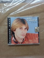Nino angelo il usato  Porto Cesareo