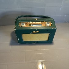 Roberts classic edition for sale  NORWICH