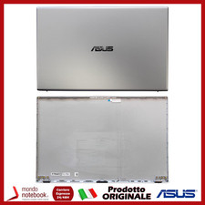 Cover LCD Originale Certificato ASUS Vivobook F512 F512F F512D F512UA X512FA na sprzedaż  Wysyłka do Poland