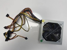 Netzteil 450 watt gebraucht kaufen  Simmersfeld