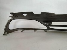 Grille peugeot 806 d'occasion  Saint-James