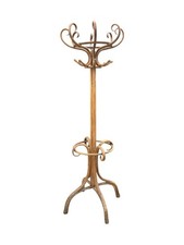 Antique c.1900 large for sale  WALLINGFORD