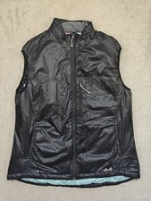 Rab women generator for sale  HARLOW