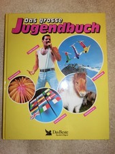 readers digest jugendbuch gebraucht kaufen readers digest jugendbuch gebraucht kaufen  Kavelstorf