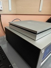 Hifi rose rsa780 for sale  OKEHAMPTON