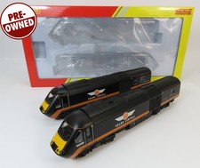 Gauge hornby r30375 for sale  GOOLE