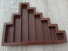 schokoladengießform gebraucht kaufen schokoladengießform gebraucht kaufen Zeitz