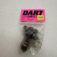 Ecx ruckus 4wd for sale  Dallas