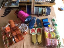 Craft room clear for sale  HEREFORD