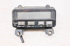 Honda xr350r speedometer for sale  Ashaway