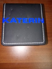 Orologio elegante katerin usato Orologio elegante katerin usato  Scapoli