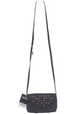 Liebeskind berlin handtasche gebraucht kaufen  Berlin