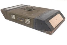 Ww2 military tank for sale  CORBY