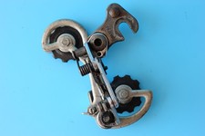 Vintage 1950s huret for sale  TAUNTON
