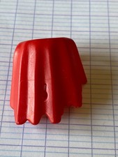Playmobil red child d'occasion  Expédié en Belgium